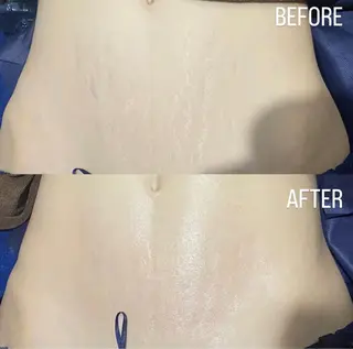 ロング カラー パーマ ヘアアレンジ メンズ キッズ ネイル マツエク・マツパ アイブロウ NANI OAFU所属・NANIOAFU [なんば店］のその他イメージ