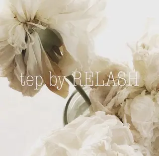 皆川 陽菜のマツエク・マツパデザイン