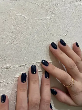 ネイル Kazuha .のネイルデザイン