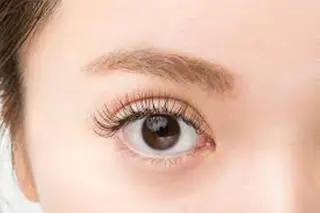 マツエク・マツパ salon Bellのマツエク・マツパデザイン