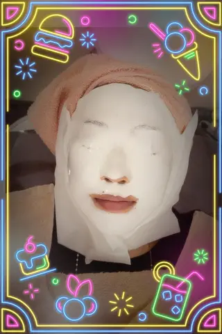 OPREA 千種店のエステ・リラクイメージ