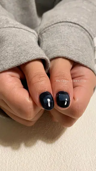 ネイル umi nailのネイルデザイン
