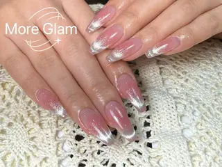 ネイル Flora 🌟のネイルデザイン