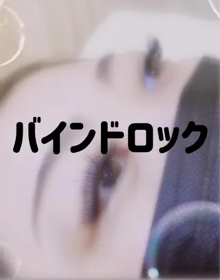 マツエク・マツパ 渡辺 芙実のネイルデザイン