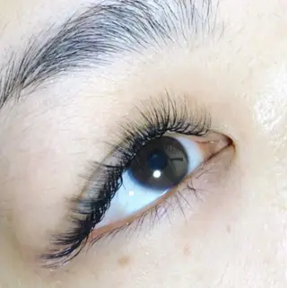 マツエク・マツパ ARONA (アローナ)の眉毛・アイブロウイメージ