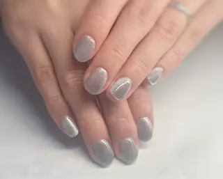 ネイル Beauty salon　Wiz所属・Arai Aのネイルデザイン