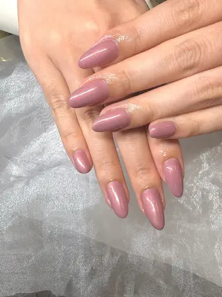 ネイル 👾 Sakiのネイルデザイン