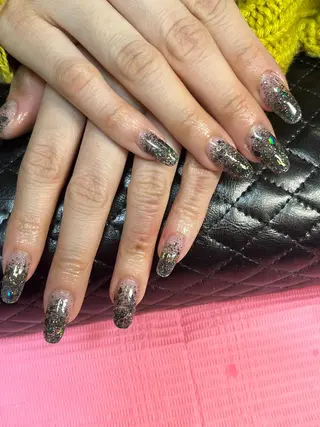 ネイル plaisir所属・plaisir プレジールネイルのネイルデザイン