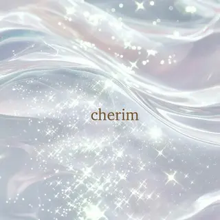 ネイル hirose arisaのネイルデザイン