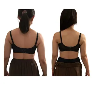 マツエク・マツパ バストアップ・艶肌専門店Venus所属・高橋 優子のエステ・リラクイメージ