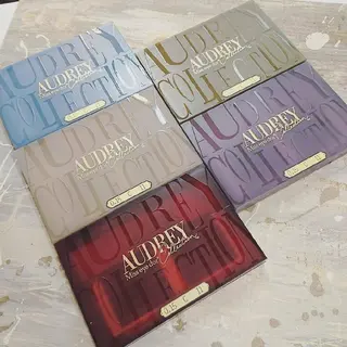 マツエク・マツパ Ｖerba松戸店所属・verba バーバの眉毛・アイブロウイメージ