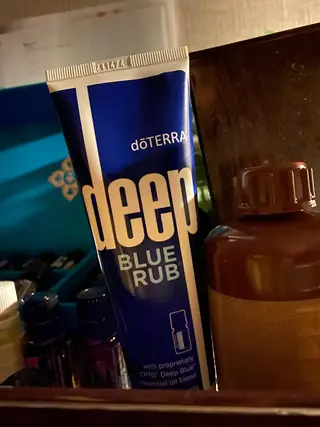 喜多良助 aroma CUTEのエステ・リラクイメージ