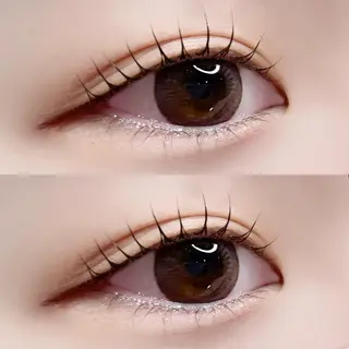 マツエク・マツパ viviell 大阪駅前第1ビル店所属・まつ毛パーマ yuukaのエステ・リラクイメージ