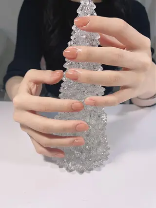 ネイル ネイルサロン ロア旧ジョリーのネイルデザイン