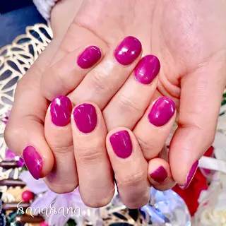 ネイル ジェルネイル HANAHANAのネイルデザイン