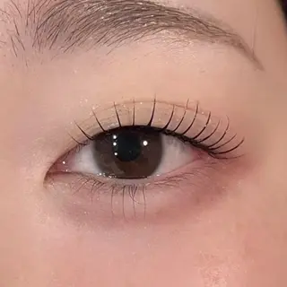 マツエク・マツパ yosoy所属・yosoy 【ヨソイ】のマツエク・マツパデザイン