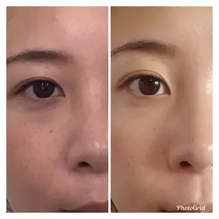 本格リンパ整体 まついおさむのその他イメージ