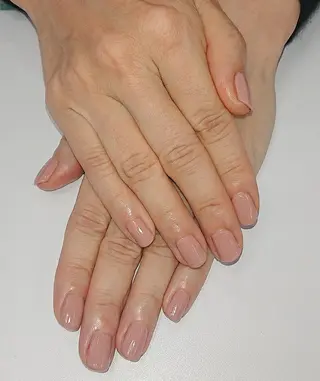 ネイル 🍒当日もOK🍒 𝑳𝑼𝑵𝑨花井のネイルデザイン