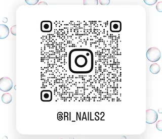 Esthetic Salon manish所属・Nailist Rinaのネイルデザイン