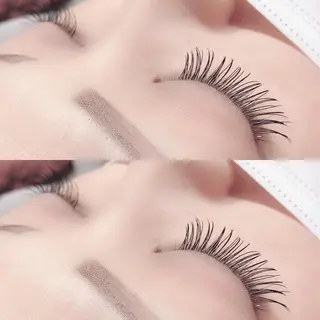 マツエク・マツパ 桜 成美のエステ・リラクイメージ