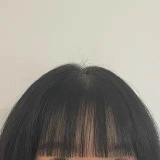ショート noa ☪︎のヘアスタイル