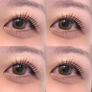 マツエク・マツパ Hi北浦和 Katsukiのその他イメージ