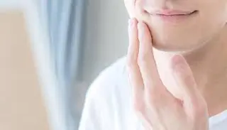 ..♡espoir 光脱毛♡..のエステ・リラクイメージ