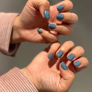 ネイル GLOW/ NAIL所属・GLOW/NAIL KaNaのネイルデザイン