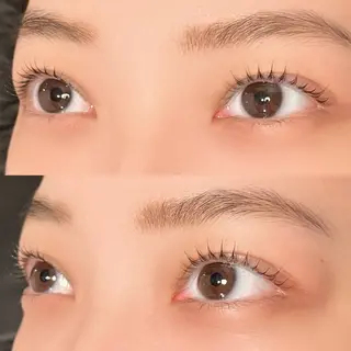 マツエク・マツパ ikoi🫧 Kotomiのネイルデザイン