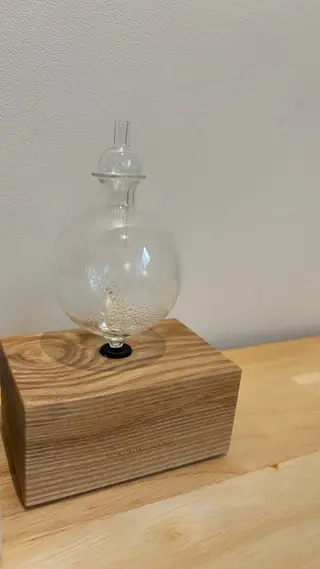 小顔&デコルテ Spa　“koti”のエステ・リラクイメージ