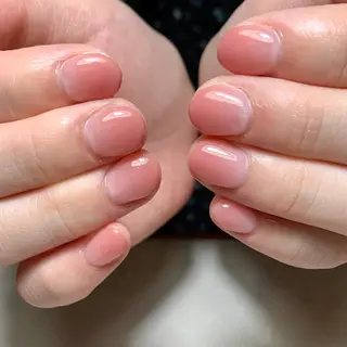 ネイル atelier FIORITURA所属・FIORITURA aiのネイルデザイン