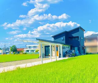 頭蓋骨調整・脳セラピーサロンsoluna cranio＆esthetic所属・脳セラピーサロン solunaのエステ・リラクイメージ