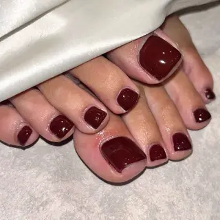 ネイル Ray nail   WAKA️🫧のネイルデザイン