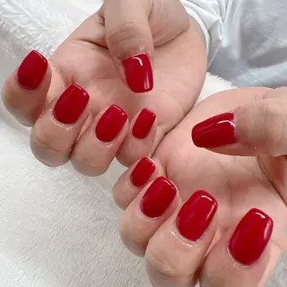 ネイル Emi lyのネイルデザイン