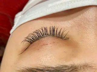 マツエク・マツパ フォーラル 福岡のマツエク・マツパデザイン