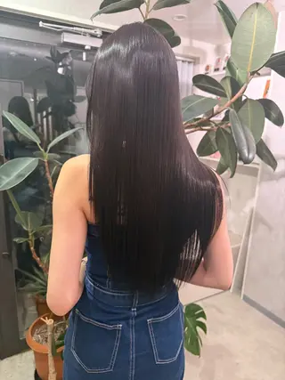 ロング nerine所属・入木田 駿佑のその他イメージ