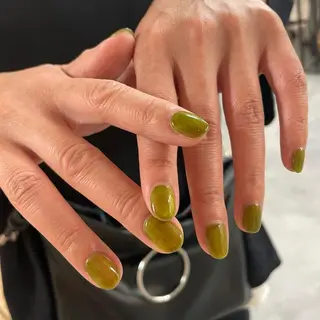 ネイル Style Rougeのネイルデザイン