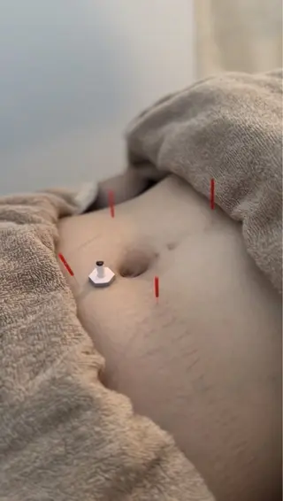 hari salon de off 南森町所属・ハリサロンドオフ 佐野のその他イメージ