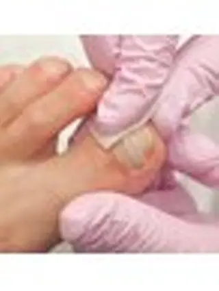 美脚マエストラ 上野由理のその他イメージ