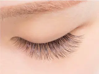 マツエク・マツパ Eyelash Salon Blanc〜まつ毛エクステと眉の専門美容室〜近鉄四日市店所属・Masuda Amiの眉毛・アイブロウイメージ