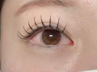 マツエク・マツパ Rimie所属・Rimie👀 Watanabeのマツエク・マツパデザイン