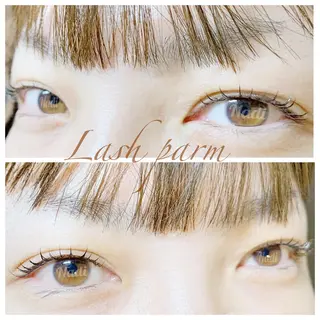 マツエク・マツパ ハーブピーリング専門EMILUCA藤沢所属・ハーブピーリング /KAEDEのエステ・リラクイメージ