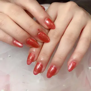 ネイル Nail Salon kihi大塚店のネイルデザイン