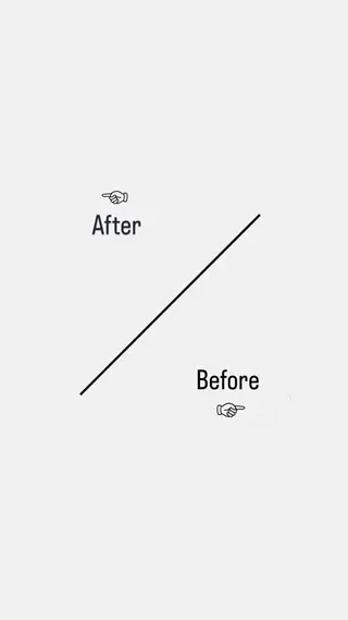 ロング パーマ 髪質改善✨🫧三澤 廉 M.SLASHのヘアスタイル