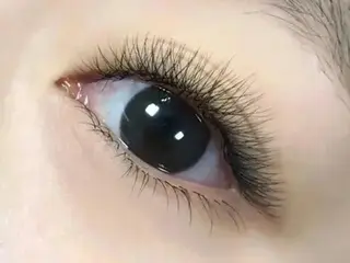 マツエク・マツパ Aranasalon 上野店２のマツエク・マツパデザイン