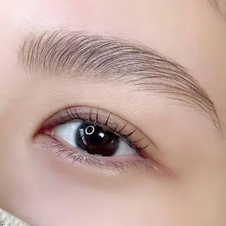 La.Foxy Staffのマツエク・マツパデザイン