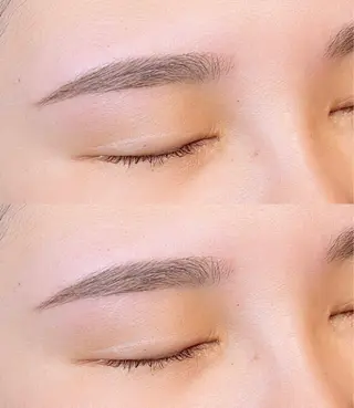 マツエク・マツパ 🪴 Yumi 🪴のマツエク・マツパデザイン