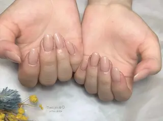ネイル 内田 恵美のマツエク・マツパデザイン