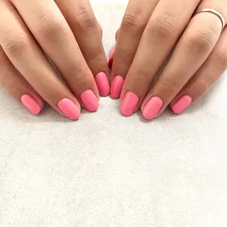 ネイル orin nail／ kaoriのネイルデザイン