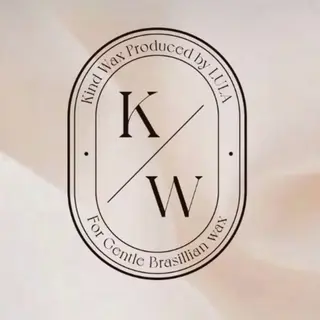 &me ayakaのエステ・リラクイメージ